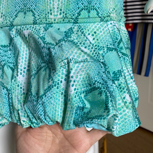 Just Cavalli skirt - Picture 8 of 14